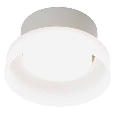 Накладной светильник Feron 51682