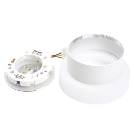 Накладной светильник Feron 51682