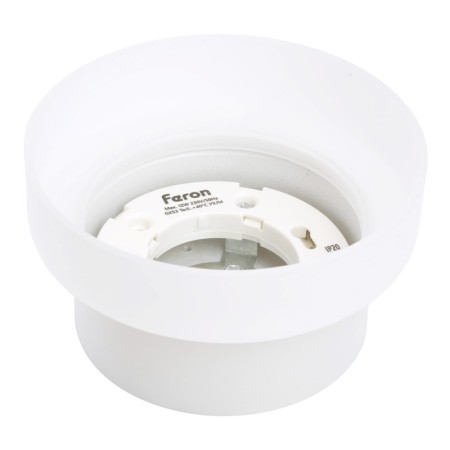 Накладной светильник Feron 51682