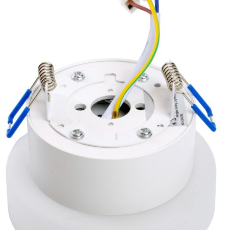 Накладной светильник Feron 51682