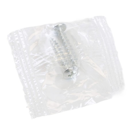 Накладной светильник Feron 51682