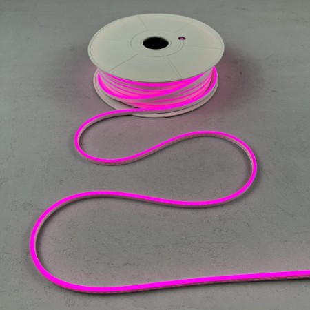 Гибкий неон Laitcom FR-23527