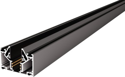 Профиль Skyline 48 ST1047.429.02