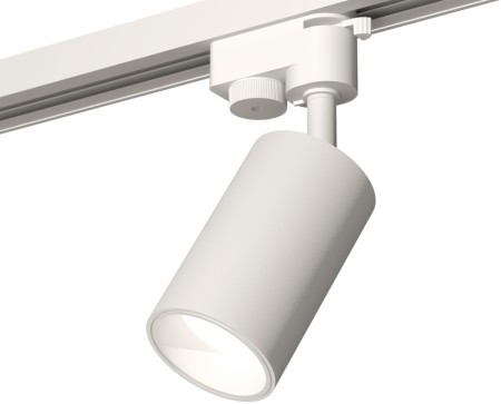 Трековый светильник Track System XT6322020