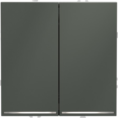 Переключатель S70 VLS020406