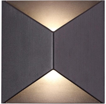 Архитектурная подсветка Tibro 3907/10WL