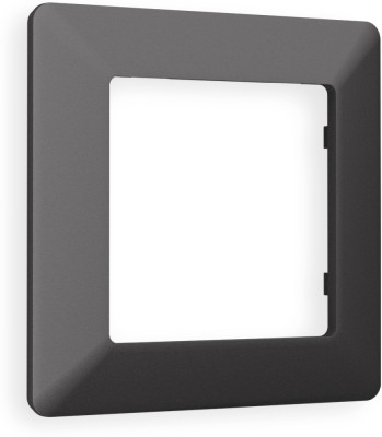 Рамка ALFA AF110801