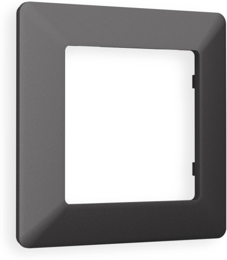 Рамка ALFA AF110801