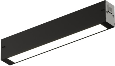 Трековый светильник SMART LINEAR DK8003-BK