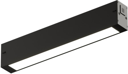 Трековый светильник SMART LINEAR DK8003-BK