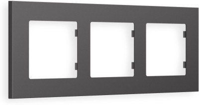 Рамка ALFA AF250653