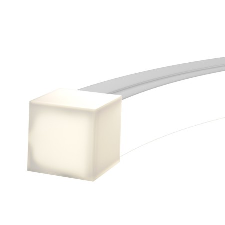 Гибкий неон Maytoni Technical 432017