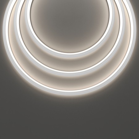 Гибкий неон Maytoni Technical 432017