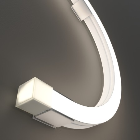 Гибкий неон Maytoni Technical 432017