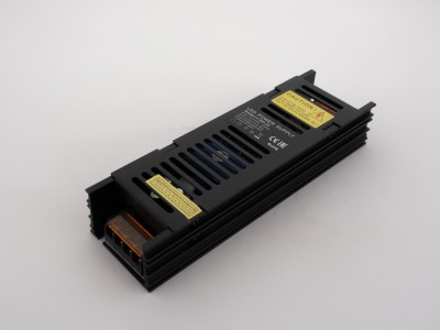 Блок питания  003030