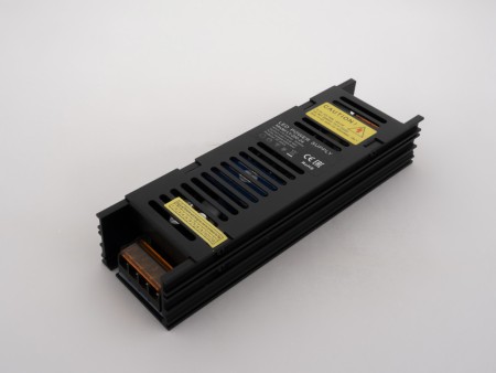 Блок питания  003030