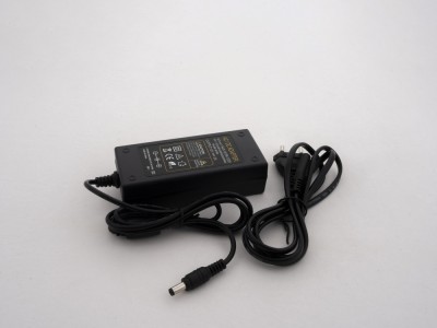 Блок питания  003238