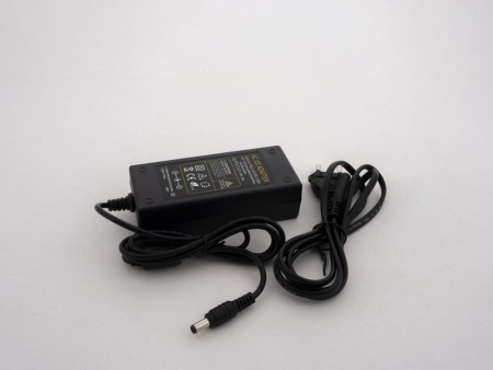 Блок питания 003238