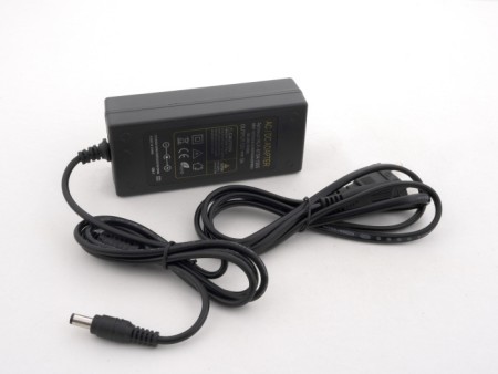 Блок питания 003238