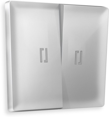 Набор клавиш QUANT AP4040