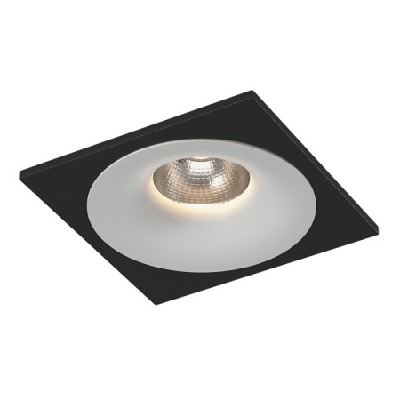 Рамка для светильника COMBO 4 COMBO-4S1-BL