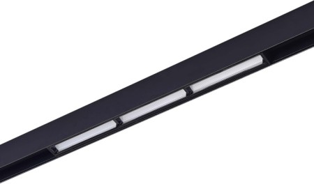 Трековый светильник ST804 Wallwasher ST804.436.18