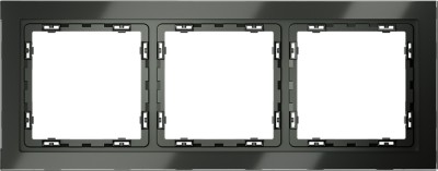 Рамка S70 VLS110306