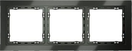 Рамка S70 VLS110306