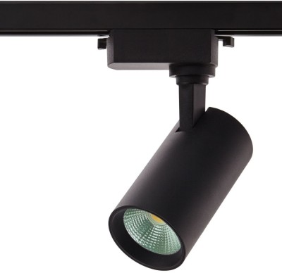 Трековый светильник  IL.0010.2182-3000