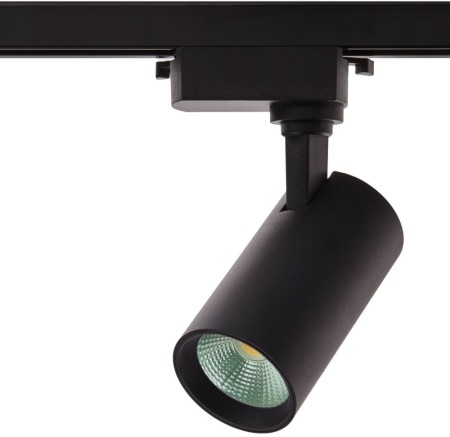Трековый светильник  IL.0010.2182-3000