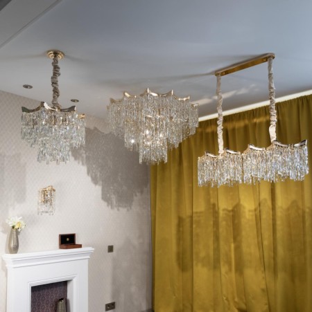 Бра Citilux CL308312