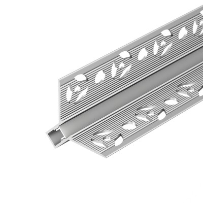 Профиль Arlight 043161