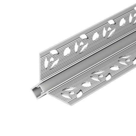 Профиль Arlight 043161