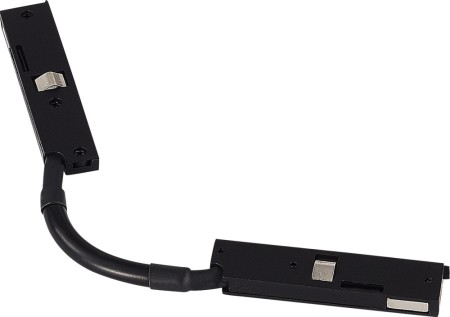 Коннектор гибкий Super5 ST065.409.11