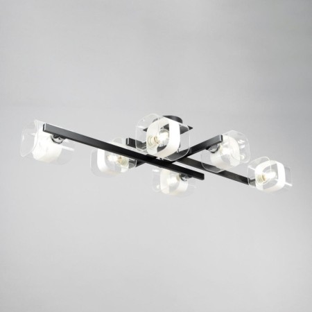 Накладная люстра Citilux CL139262