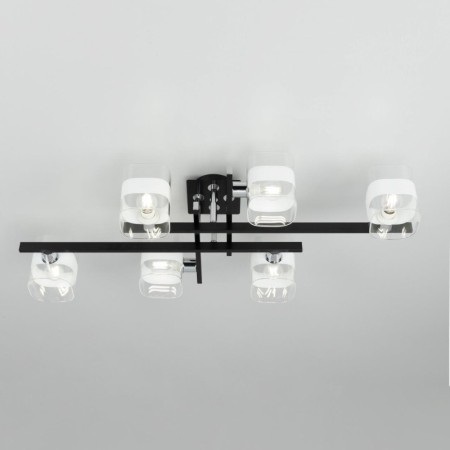 Накладная люстра Citilux CL139262