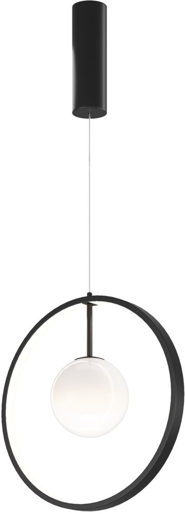 Подвесной светильник Paparazzi MOD407PL-L12B3K1