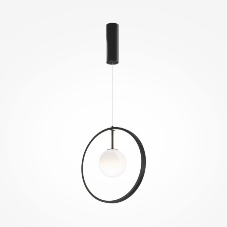 Подвесной светильник Paparazzi MOD407PL-L12B3K1