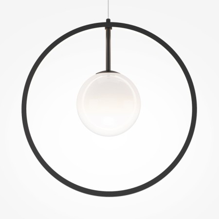 Подвесной светильник Paparazzi MOD407PL-L12B3K1