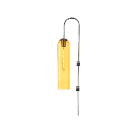 Бра Callana SL1145.191.01