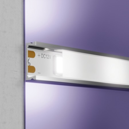 Светодиодная лента Светодиодная лента 12В 20009