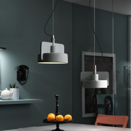 Подвесной светильник ImperiumLoft 186778-26