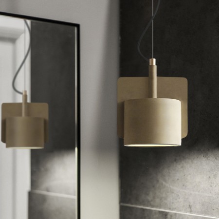 Подвесной светильник ImperiumLoft 186778-26