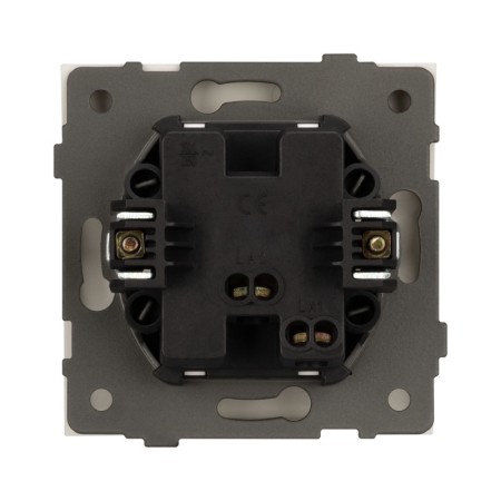 Выключатель Arlight 054570