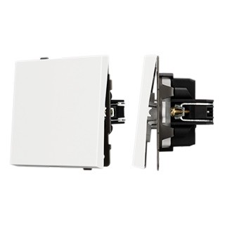 Выключатель Arlight 054570