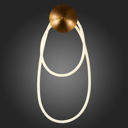 Бра Sagrato SL6102.301.30