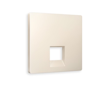 Клавиша/Накладка Ambrella Volt AP3320