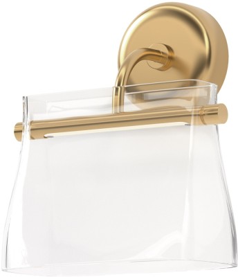 Бра Cabaret MOD170WL-L8BS3K2