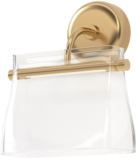 Бра Cabaret MOD170WL-L8BS3K2