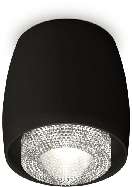 Точечный светильник Techno Spot XS1142020